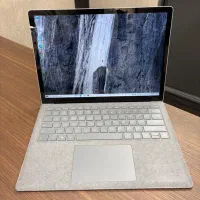 Surface Laptop 3
