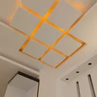 نقاشی ساختمان پاسارگاد