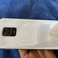 note9s|موبایل|شاهین‌شهر, گزبرخوار|دیوار