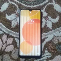 A03S|موبایل|تایباد, |دیوار