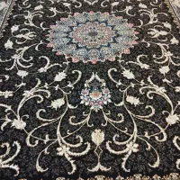 کالا.لوازم منزل|حراج|مشهد, شهرک مهرگان|دیوار