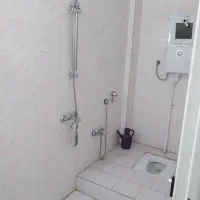 سوئیت دربست|اجارهٔ کوتاه‌مدت آپارتمان و سوئیت|خمینی‌شهر, |دیوار