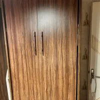 تخت کمجا چوب ساخت کارخانه کمجا