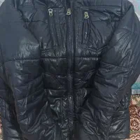 کاپشن خارجی