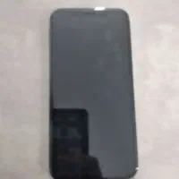 iPhone 12 pro|موبایل|اهواز, کوی جواهری|دیوار