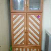 سرویس خواب کودک نوجوان سالم