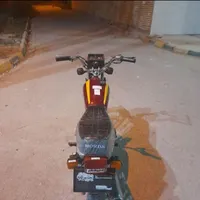 شادگان جاده اهواز عبادن
