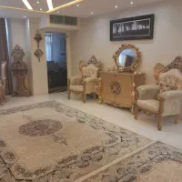 آپارتمان فروشی یک خوابه لوکس|فروش آپارتمان|شیراز, حجت آباد|دیوار
