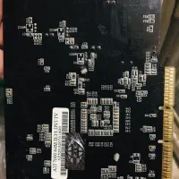 کارت گرافیکی  ati 7000. 64 m