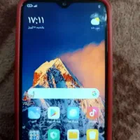 گوشی نوت 8 شیائومی