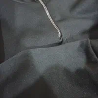 دورس مشکی زیپی|لباس|بندر امام خمینی, |دیوار