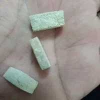 مهره|جواهرات|بجنورد, |دیوار