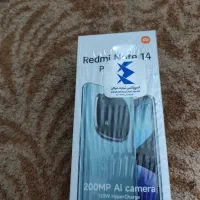 نوت چهارده پرو پلاس معاوضه