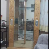 کابینت درحد نو