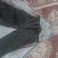 لباس و مانتو زنانه نو|لباس|اصفهان, زهران|دیوار