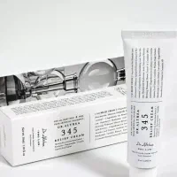 کرم ترمیم کننده اصل|آرایشی، بهداشتی، درمانی|کرمان, |دیوار