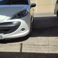 معاوضه 207با تارا