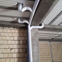 لوله کشی آب و فاضلاب تاسیسات|خدمات پیشه و مهارت|کرمانشاه, |دیوار