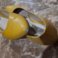 کفش سایز 39|کیف، کفش، کمربند|خرمآباد, |دیوار