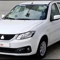 فروش سایناsصفر ۸۵گانه