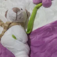 سرویس خواب نوزادی|اسباب و اثاث بچه|کرمان, |دیوار