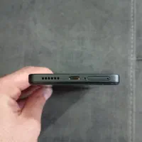 شیائومی نوت ۱۴|موبایل|کرج, ترمینال کلانتری|دیوار