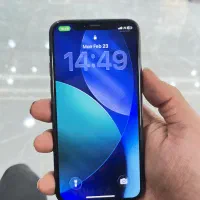 ایفون ۱۱ پرو ۶۴