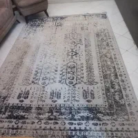 فرش ۶ متری 500شانه