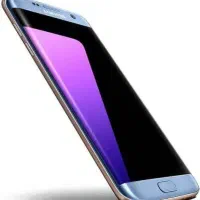 موبایل سامسونگ s7 edge|موبایل|تهران, شهرک غرب|دیوار