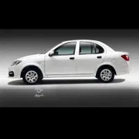 ساینا s تک بت استانداردهای ۸۵ گانه|خودرو سواری و وانت|خوی, |دیوار