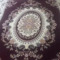 روفرشی دورو