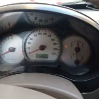 mvmx33مدل 89|خودرو سواری و وانت|تبریز, |دیوار