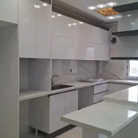 فاز ۱۱ ویودار دسترسی عالی