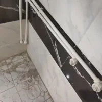 لوله‌کشی‌کشی‌ونصب‌تانکر‌آب‌‌جا‌به‌جایی‌‌سینک‌وشیر‌|خدمات پیشه و مهارت|کرمانشاه, |دیوار