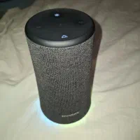 اسپیکر انکر.anker flare plus|پخش‌کننده همراه|تهران, وصفنارد|دیوار