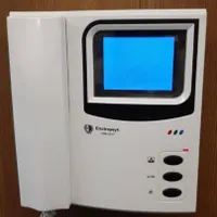 تعمیر آیفون تصویری نصب آیفون نصاب آیفون تصویری|خدمات پیشه و مهارت|کرمانشاه, |دیوار