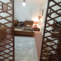 نیاز به همخونه|اجارهٔ خانه و ویلا|تهران, دکتر هوشیار|دیوار