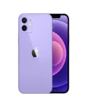 موبایل Samsung اصل / نقد و اقساط آسان