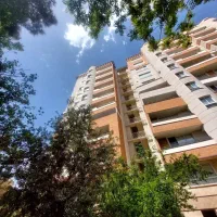 103-متر-فروش-آپارتمان-ظفر