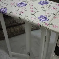 میز اتو|اتو و لوازم اتو|خرمآباد, |دیوار