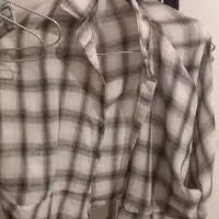 لباس و شلوار|لباس|گرگان, |دیوار