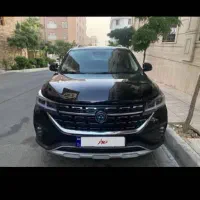 حواله اف ام سی T5 پلاس ۹۰ روزه