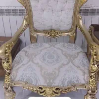 مبل شویی تشک خوشخواب فرش با قیمت استثنایی|خدمات نظافت|مشهد, کوه سنگی|دیوار