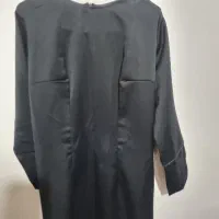 لباس|لباس|میاندوآب, |دیوار