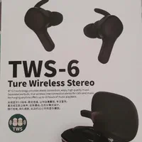 هندزفری remax