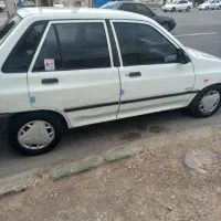 131مدل 79 تمیز عروسک|خودرو سواری و وانت|نظرآباد, مسکن مهر نظرآباد|دیوار