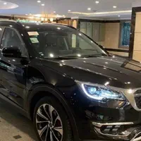 اجاره خودرو فیدلیتی پرایم/رنت ماشین