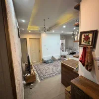 فول خوش قیمت*وام عرصه تسویه|فروش آپارتمان|هشتگرد, شهرک آرتیمان|دیوار