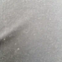 کلیه وسایل دخانیاتی