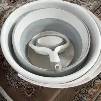 وان کودک